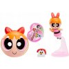 LOL Surprise LVS Powerpuff Girls Guľa s prekvapením - Powerpuff Girls (Atomówki) 542780