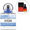 Vibe Reykjavik | Dior - Fahrenheit Le Parfum Objem: 100 ml