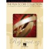 The Film Score Collection 15 známych filmových melódií v úprave pre sólo klavír