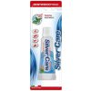 Silver Care cestovná zubná pasta 20ml