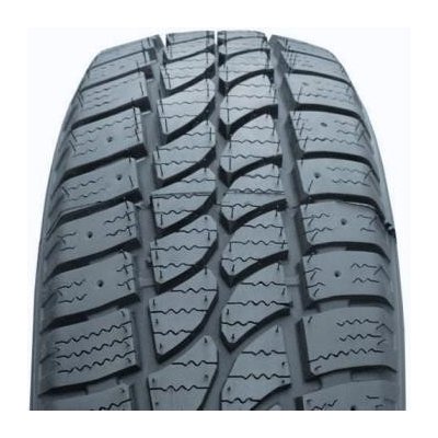 Orium Winter 201 205/65 R16 105R