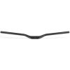 MTB RENTHAL FATBAR V3 černé 31,8 800/ 30mm