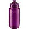 Elite Fly Tex 550 ml