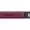KINGSTON USB FD DTMAXA/1TB USB3.2 Gen2