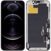 Incell displej pre Apple iPhone 12 / 12 PRO
