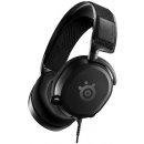 SteelSeries Arctis Prime