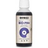 BioBizz Bio pH+, organický regulátor pH Objem: 250ml,