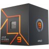 AMD Ryzen 9 7900 procesor 3,7 GHz 64 MB L3 (100-000000590A)