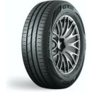 GT RADIAL FE2 225/55 R16 99W