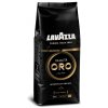 Lavazza Qualita ORO Mountain Grown 100% Arabica, 250g