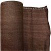 Sieť tieniaca Browntex-1,8x10m-hnedá-90%-1bal