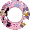 Bestway 91040 Minnie