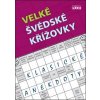 Velké švédské křížovky Adéla Müllerová