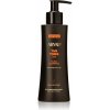 Arval Half Times Tan Times Body samoopaľovacia emulzia na telo a nohy 150 ml