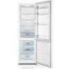 Gorenje RK4182PW4