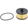 BOSCH Olejový filter F 026 407 231