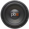 PowerBass S1204