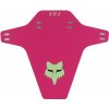 Fox Mud Guard - Berry Punch one size