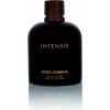 DOLCE & GABBANA Pour Homme Intenso EdP 125 ml