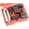 Sada nástrčiek na lambda sondu TC Technic SK2692