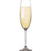 Tescoma Charlie pohár na šampaňské 6ks 220ml
