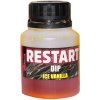 LK Baits ReStart Dip Ice Vanilla 100ml