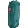 Prídavný vak na batoh Ortovox Avabag Litric Freeride 16S Zips - pacific green uni