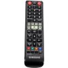 General SAMSUNG AK59-00167A - náhradný diaľkový ovládač