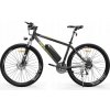 Elektrický bicykel (menej ako 250 W) Eleglide M1 PLUS rám 18 palcov hliník koleso 27,5 
