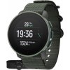 Suunto 9 Peak PRO