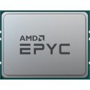 AMD EPYC 7502 100-000000054