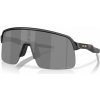 Okuliare Oakley Sutro Lite