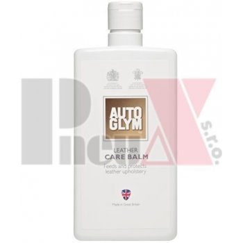 Autoglym Leather Care Balm 500 ml