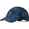 Šiltovka BUFF Pack Speed Cap 135792-787 Veľkosť L/XL