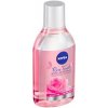 Nivea micelárna voda Rose Touch 400 ml