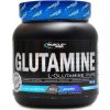 Musclesport L-Glutamine Pure 500 g