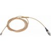 Sennheiser MKE 2-4-3 GOLD-C