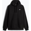 Pánska mikina Vans Style 76 II Loose Ft Po black/white