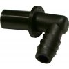 Dr. TUBA UniPump kite ventil - 