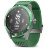 Hodinky SMART FOREVER AMOLED ICON AW-110 GREEN