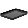 Veko, SMARTSTORE Compact M, sivé