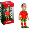 MINIX Football World Cup: Portugal - CRISTIANO RONALDO