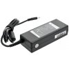 Movano Nabíjačka na notebook Dell, 90W / 19,5V / 4,62A / 4,5mm x 3,0mm