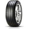 Pirelli CINTURATO P7 BLUE 225/50 R17 94H