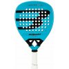 Raketa na padel Bullpadel Vertex 05 W