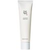 BEAUTY OF JOSEON - Dynasty Cream - Luxusný výživný krém s ženšenom, niacínamidom a ceramidmi 100ml
