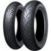 Dunlop ScootSmart 2 120/70/15 TL,F 56H