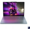 Lenovo Yoga Pro 9 83L0002TCK