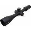 Puškohľad Vector Optics Taurus 6-24x50 HD HT SFP MPX1 MRAD