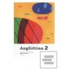 ANGLIČTINA 3 - UČEBNICE (Dagmar Chroboková)